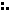 Logo Force Interactive